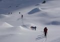 Col des Martinets 032